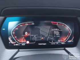 BMW 120 i Steptronic M Sport Paket - 62100 лв. / 31751.23 € - 32499586 9