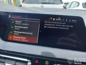 BMW 120 i Steptronic M Sport Paket - 62100 лв. / 31751.23 € - 32499586 10