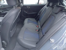 BMW 120 i Steptronic M Sport Paket - 62100 лв. / 31751.23 € - 32499586 8