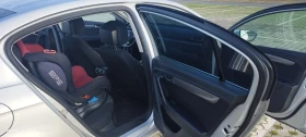 VW Passat 2.0 ТДИ 4х4  - 14000 лв. / 7158.09 € - 50169662 7