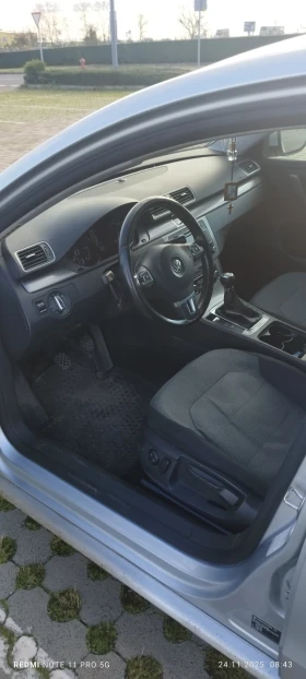 VW Passat 2.0 ТДИ 4х4  - 14000 лв. / 7158.09 € - 50169662 9