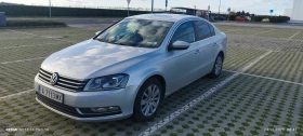 VW Passat 2.0 ТДИ 4х4  - 14000 лв. / 7158.09 € - 50169662 2
