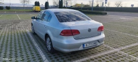 VW Passat 2.0 ТДИ 4х4  - 14000 лв. / 7158.09 € - 50169662 6