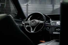 Mercedes-Benz E 400 4Matic * CARFAX* * АвтоКредит* (ЦЕНА ДО БГ) - 27999 лв. / 14315.66 € - 81726828 11