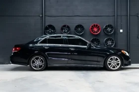Mercedes-Benz E 400 4Matic * CARFAX* * АвтоКредит* (ЦЕНА ДО БГ) - 27999 лв. / 14315.66 € - 81726828 8