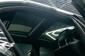 Mercedes-Benz E 400 4Matic * CARFAX* * АвтоКредит* (ЦЕНА ДО БГ) - 27999 лв. / 14315.66 € - 81726828 17