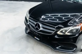 Mercedes-Benz E 400 4Matic * CARFAX* * АвтоКредит* (ЦЕНА ДО БГ) - 27999 лв. / 14315.66 € - 81726828 2