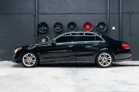 Mercedes-Benz E 400 4Matic * CARFAX* * АвтоКредит* (ЦЕНА ДО БГ) - 27999 лв. / 14315.66 € - 81726828 7