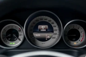 Mercedes-Benz E 400 4Matic * CARFAX* * АвтоКредит* (ЦЕНА ДО БГ) - 27999 лв. / 14315.66 € - 81726828 13