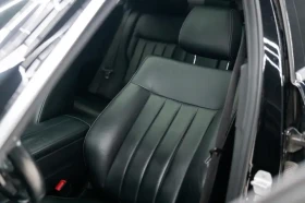 Mercedes-Benz E 400 4Matic * CARFAX* * АвтоКредит* (ЦЕНА ДО БГ) - 27999 лв. / 14315.66 € - 81726828 15