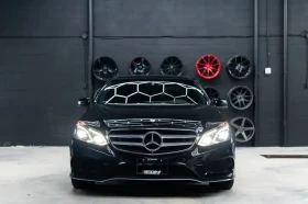 Mercedes-Benz E 400 4Matic * CARFAX* * АвтоКредит* (ЦЕНА ДО БГ) - 27999 лв. / 14315.66 € - 81726828 3