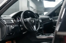 Mercedes-Benz E 400 4Matic * CARFAX* * АвтоКредит* (ЦЕНА ДО БГ) - 27999 лв. / 14315.66 € - 81726828 10