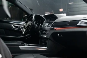 Mercedes-Benz E 400 4Matic * CARFAX* * АвтоКредит* (ЦЕНА ДО БГ) - 27999 лв. / 14315.66 € - 81726828 12