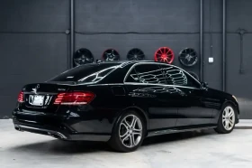 Mercedes-Benz E 400 4Matic * CARFAX* * АвтоКредит* (ЦЕНА ДО БГ) - 27999 лв. / 14315.66 € - 81726828 5