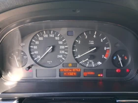 BMW 523, снимка 6 — Bazar.bg BMW 523, снимка 6