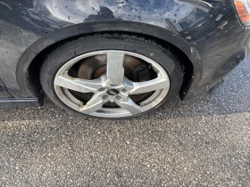 Audi S3 * 2.0T Technik * CARFAX * ЦЕНА ДО БГ, снимка 7