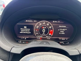 Audi S3 * 2.0T Technik * CARFAX * ЦЕНА ДО БГ, снимка 8