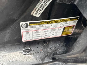 Audi S3 * 2.0T Technik * CARFAX * ЦЕНА ДО БГ, снимка 11