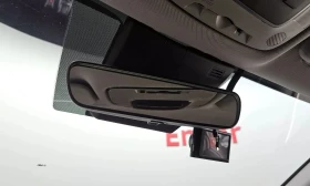 Hyundai Sonata (Dn8) 2.0 Lpg - 14400 € / 28163.95 лв. - 67162694 17