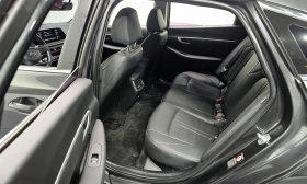 Hyundai Sonata (Dn8) 2.0 Lpg - 14400 € / 28163.95 лв. - 67162694 10