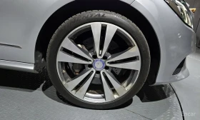 Mercedes-Benz CLS 350 - 18819 € / 36806.76 лв. - 97974726 5