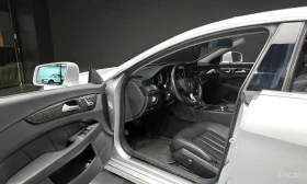 Mercedes-Benz CLS 350 - 18819 € / 36806.76 лв. - 97974726 10