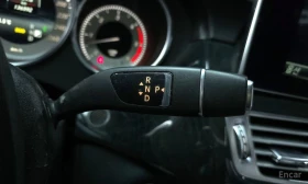 Mercedes-Benz CLS 350 - 18819 € / 36806.76 лв. - 97974726 9