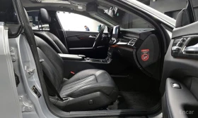 Mercedes-Benz CLS 350 - 18819 € / 36806.76 лв. - 97974726 11