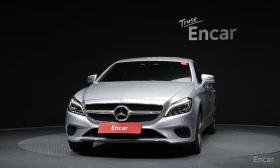 Mercedes-Benz CLS 350 - 18819 € / 36806.76 лв. - 97974726 3
