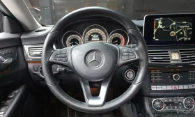 Mercedes-Benz CLS 350 - 18819 € / 36806.76 лв. - 97974726 13