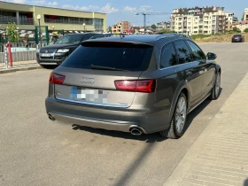 Audi A6 Allroad - 14600 € / 28555.12 лв. - 23775912 4