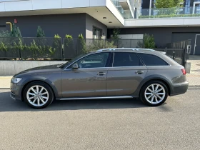 Audi A6 Allroad - 14600 € / 28555.12 лв. - 23775912 5