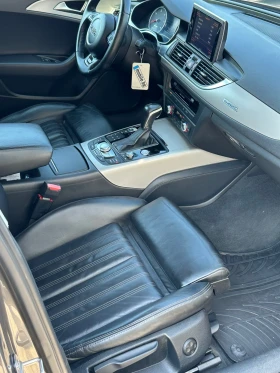 Audi A6 Allroad - 14600 € / 28555.12 лв. - 23775912 7