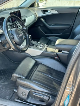 Audi A6 Allroad - 14600 € / 28555.12 лв. - 23775912 6