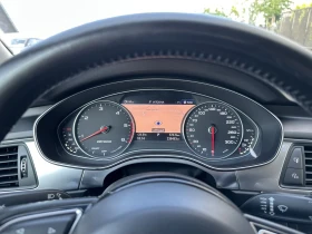 Audi A6 Allroad - 14600 € / 28555.12 лв. - 23775912 10