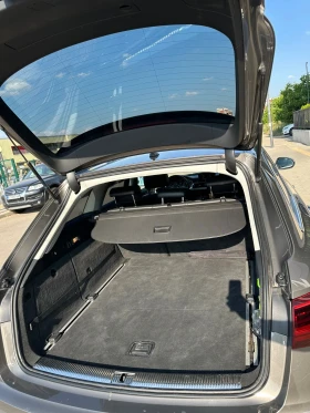 Audi A6 Allroad - 14600 € / 28555.12 лв. - 23775912 9