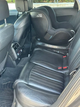 Audi A6 Allroad - 14600 € / 28555.12 лв. - 23775912 8