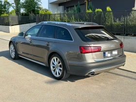 Audi A6 Allroad - 14600 € / 28555.12 лв. - 23775912 3