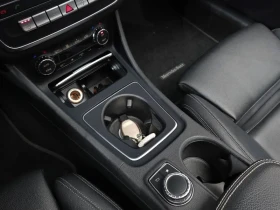 Mercedes-Benz CLA 4Matic | Auto.bg — изображение 16