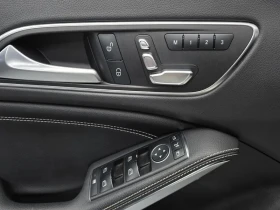Mercedes-Benz CLA 4Matic | Auto.bg — изображение 17