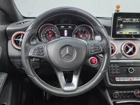 Mercedes-Benz CLA 4Matic | Auto.bg — изображение 13