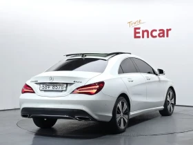 Mercedes-Benz CLA 4Matic | Auto.bg — изображение 2