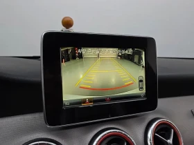 Mercedes-Benz CLA 4Matic | Auto.bg — изображение 15