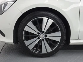 Mercedes-Benz CLA 4Matic | Auto.bg — изображение 5