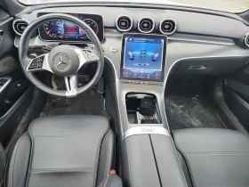 Mercedes-Benz C 300  CARFAX /DISTRONIC/360  - 28150 € / 55056.61 лв. - 11042368 10