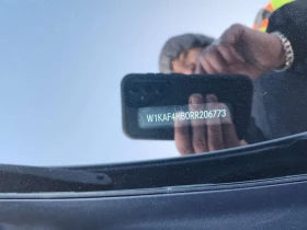 Mercedes-Benz C 300  CARFAX /DISTRONIC/360  - 28150 € / 55056.61 лв. - 11042368 15