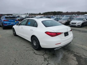 Mercedes-Benz C 300  CARFAX /DISTRONIC/360  - 28150 € / 55056.61 лв. - 11042368 4