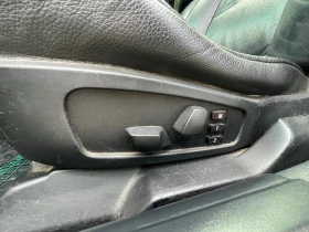 BMW 525 E61 525D - 5000 € / 9779.15 лв. - 86360608 6