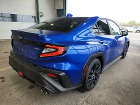 Subaru WRX SPORT TECH| ��������| �������| ���������| CARFAX | Mobile.bg � ����� ������ 3