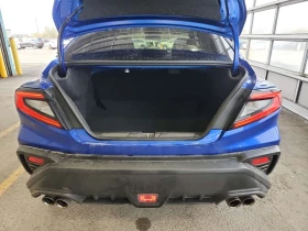 Subaru WRX SPORT TECH| ��������| �������| ���������| CARFAX | Mobile.bg � ����� ������ 5